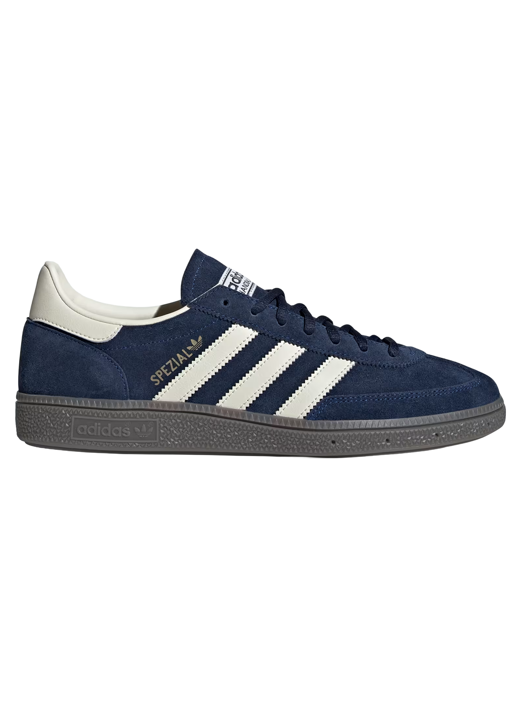 ADO2SNE01035LEM_Dark+Blue_0.png