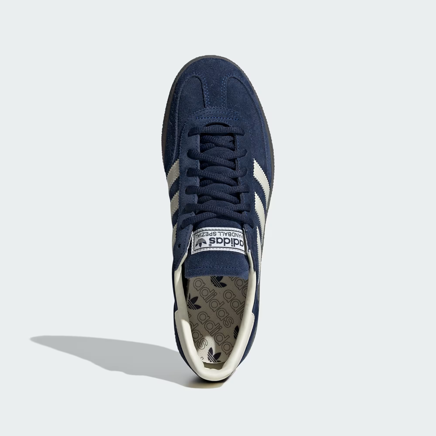 ADO2SNE01035LEM_Dark+Blue_1.png