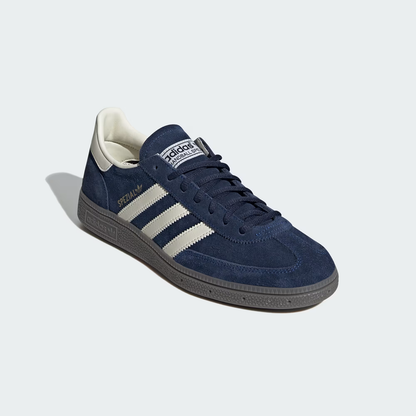 ADO2SNE01035LEM_Dark+Blue_3.png
