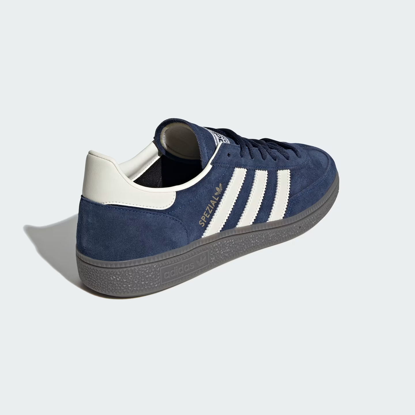 ADO2SNE01035LEM_Dark+Blue_4.png