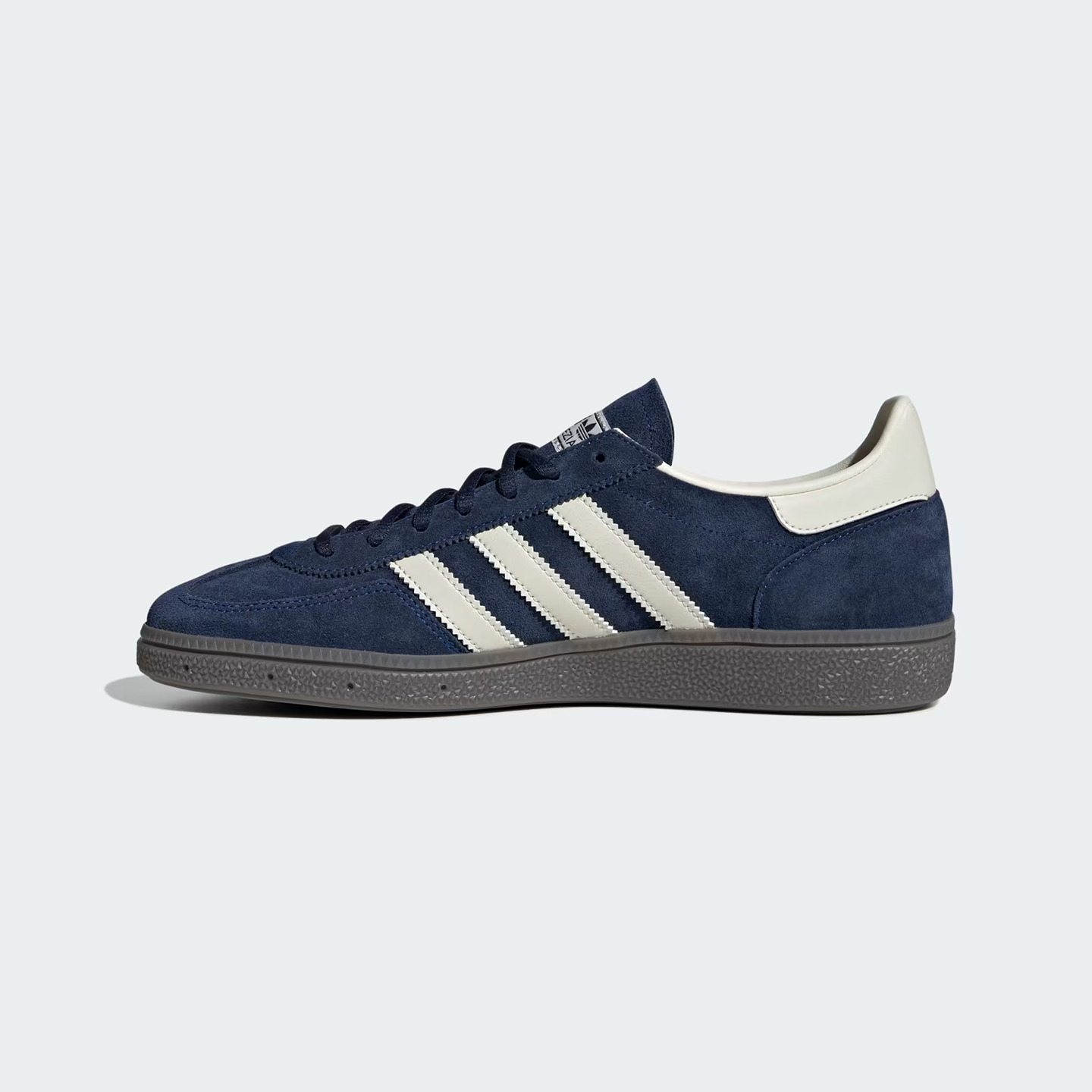 ADO2SNE01035LEM_Dark+Blue_5.png
