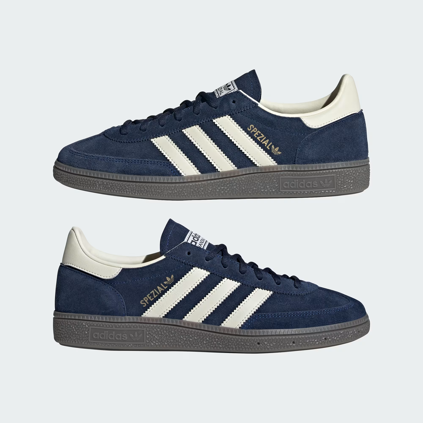 ADO2SNE01035LEM_Dark+Blue_6.png