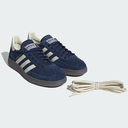 ADO2SNE01035LEM_Dark+Blue_7.png