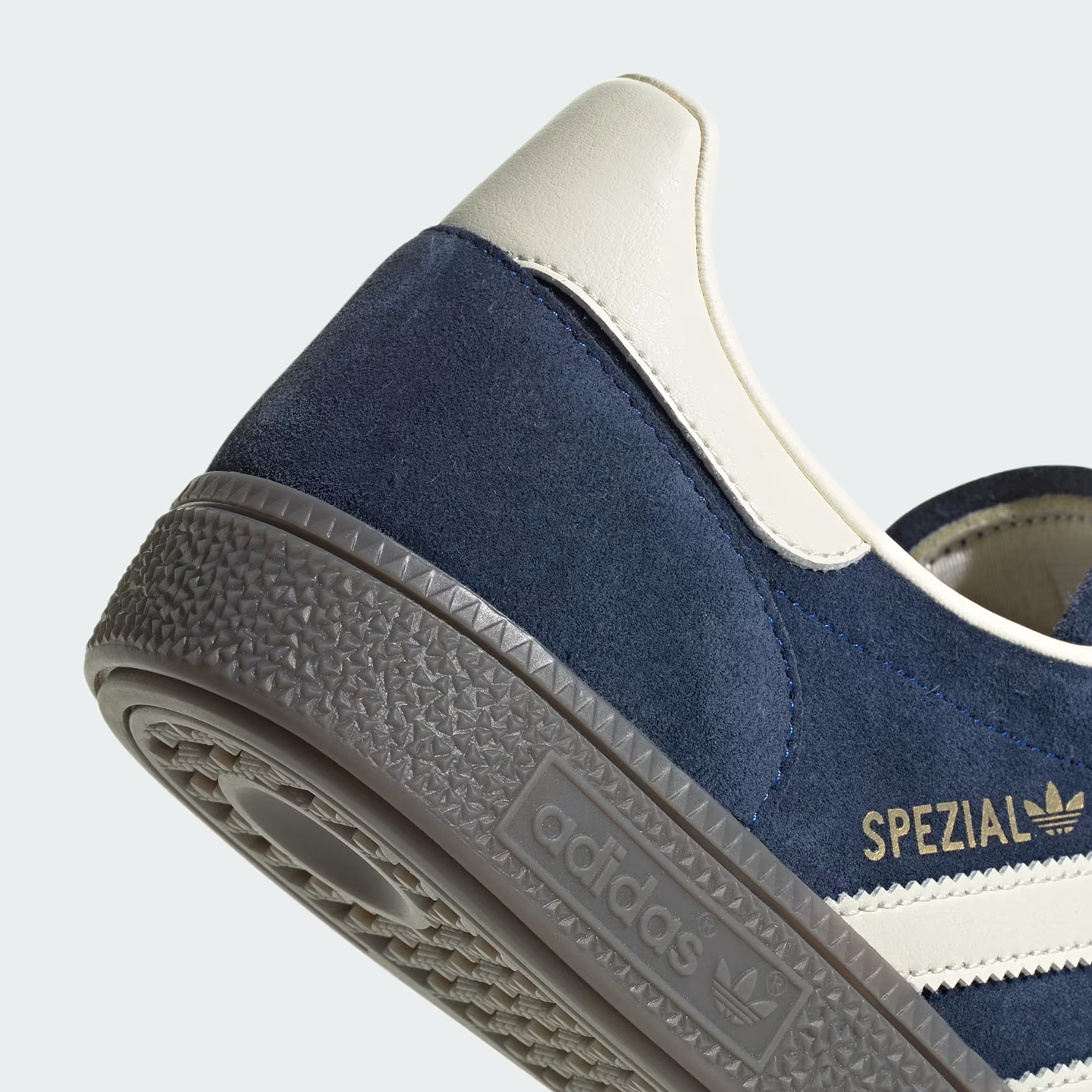 ADO2SNE01035LEM_Dark+Blue_8.png