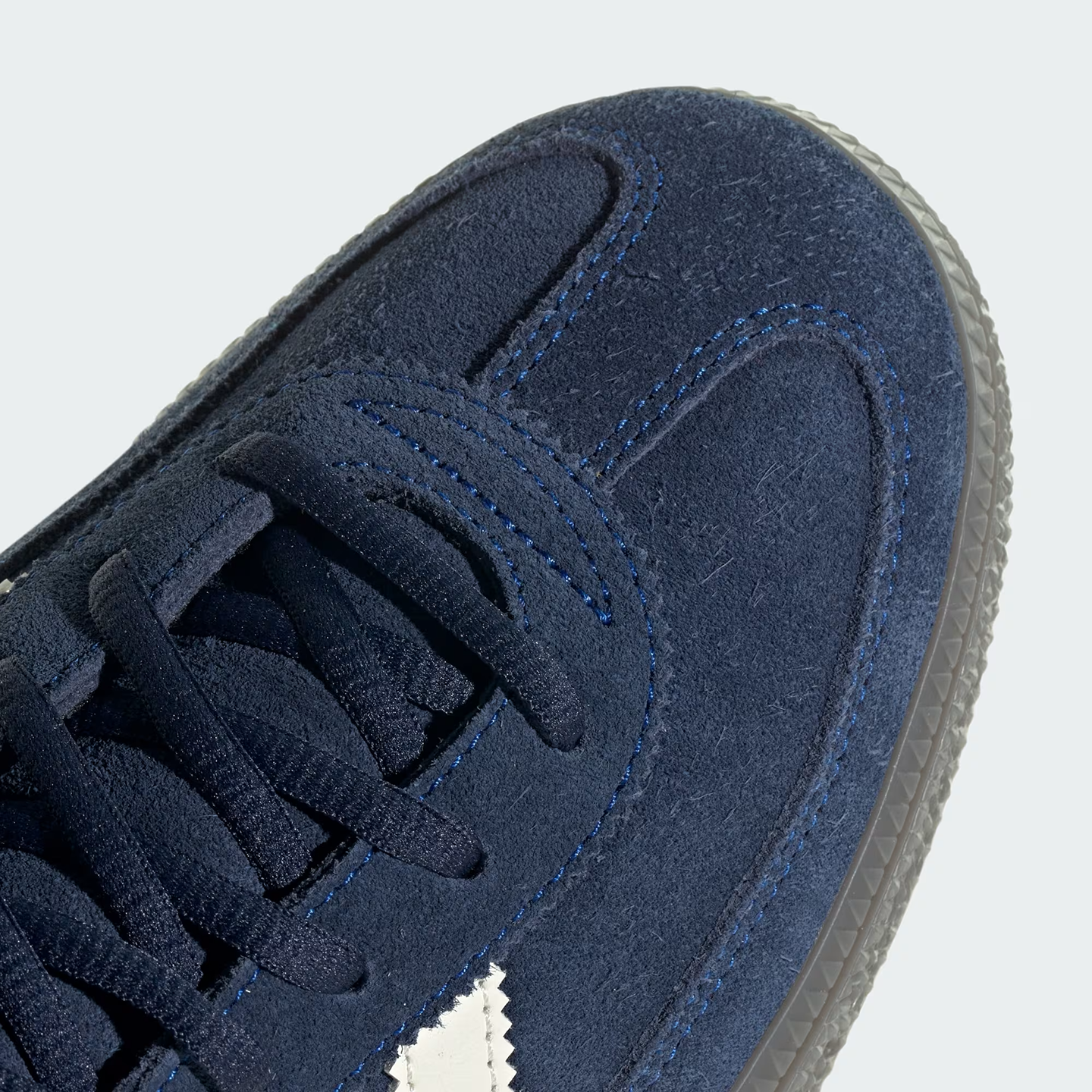 ADO2SNE01035LEM_Dark+Blue_9.png