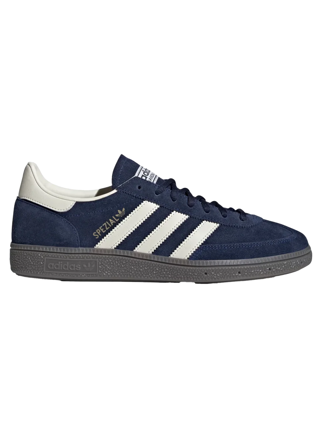 ADO2SNE01035LEM_Dark+blue_0.png