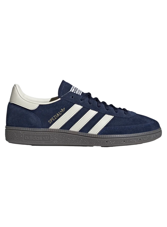 ADO2SNE01035LEM_Dark+blue_0.png