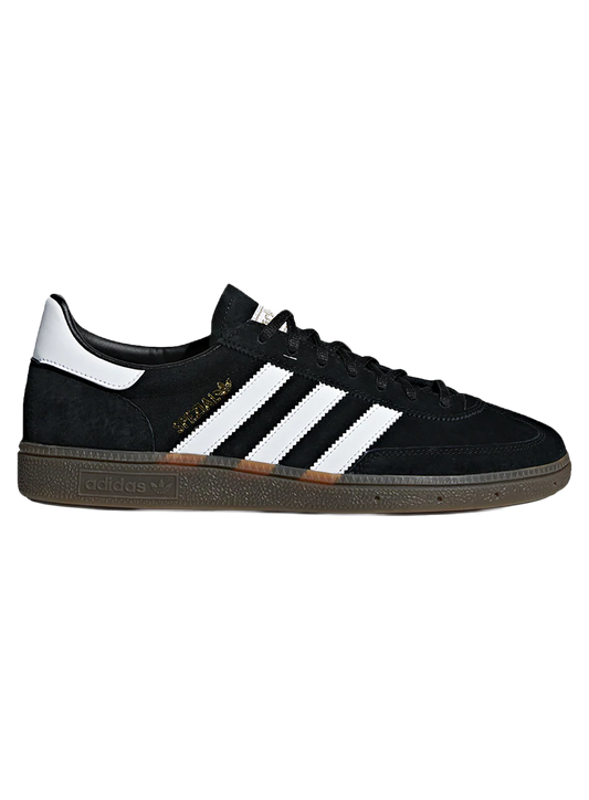 ADO2SNE01035LEW_Black_0.png