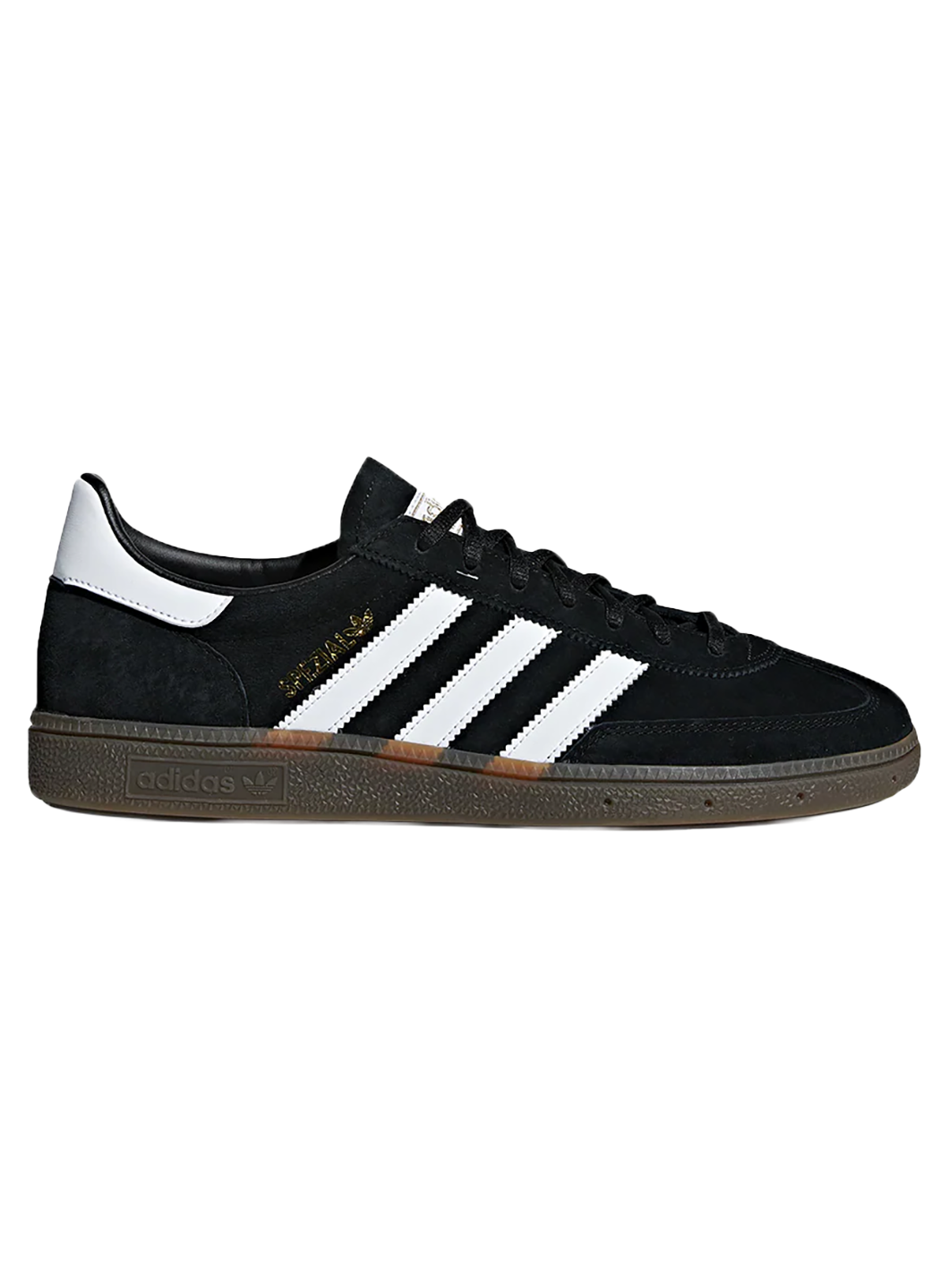 ADO2SNE01035LEW_Black_0.png