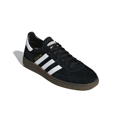 ADO2SNE01035LEW_Black_3.png