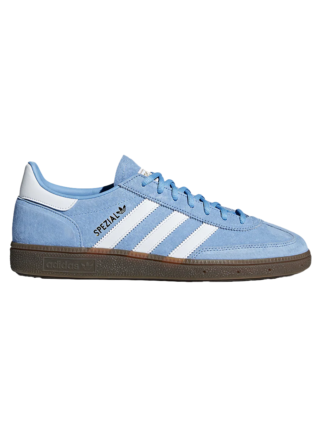 ADO2SNE01035LEW_Blue_0.png