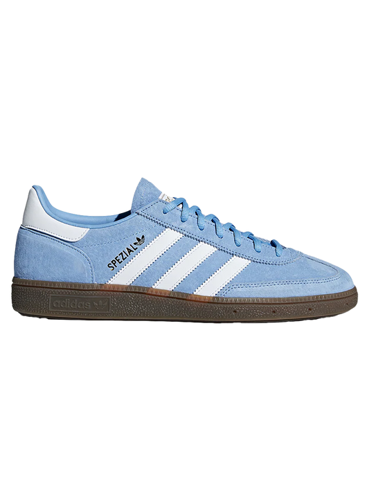 ADO2SNE01035LEW_Blue_0.png