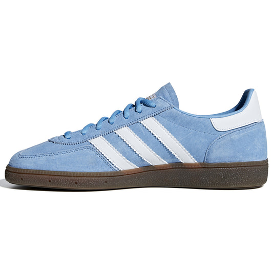 ADO2SNE01035LEW_Blue_1.jpeg