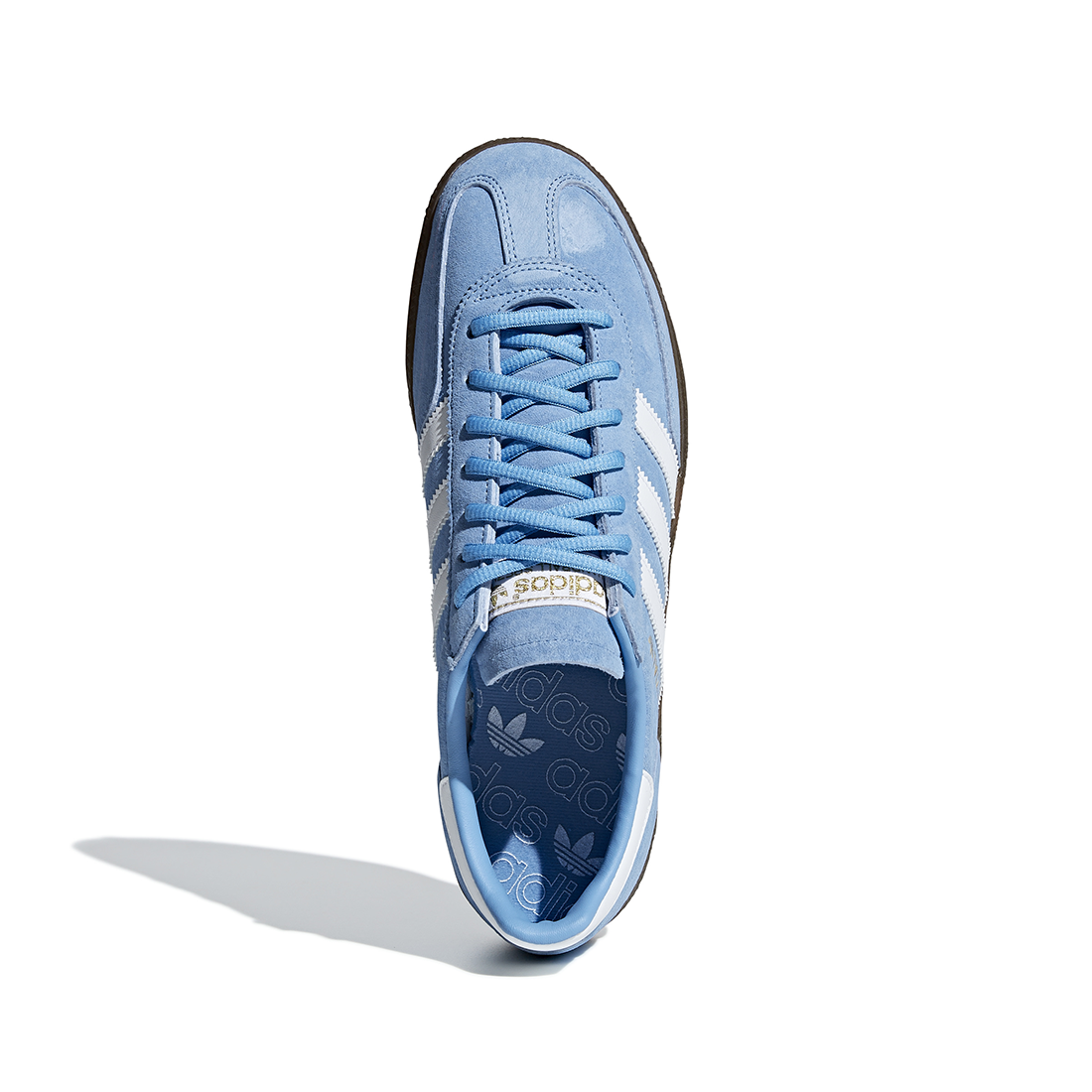 ADO2SNE01035LEW_Blue_1.png