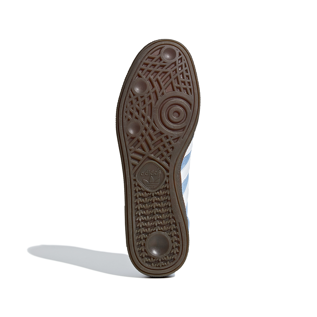 ADO2SNE01035LEW_Blue_2.png