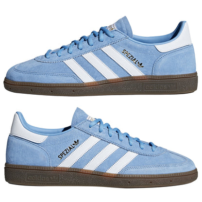 ADO2SNE01035LEW_Blue_2.jpeg