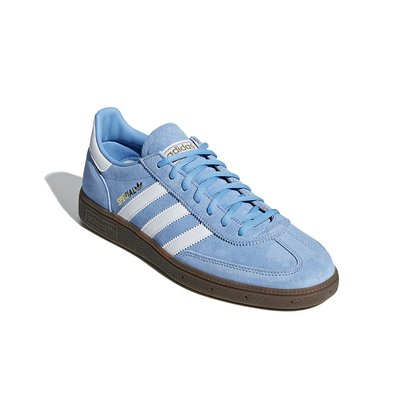 ADO2SNE01035LEW_Blue_3.png