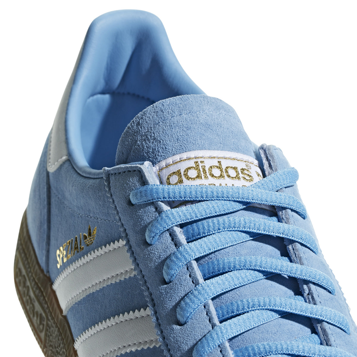 ADO2SNE01035LEW_Blue_4.jpeg