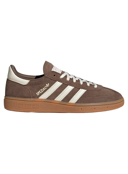 ADO2SNE01035LEW_Brown_0.png
