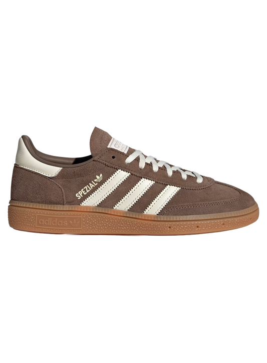 ADO2SNE01035LEW_Brown_0.png