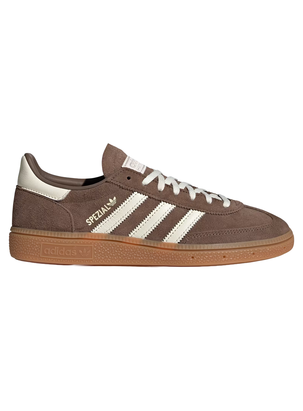 ADO2SNE01035LEW_Brown_0.png