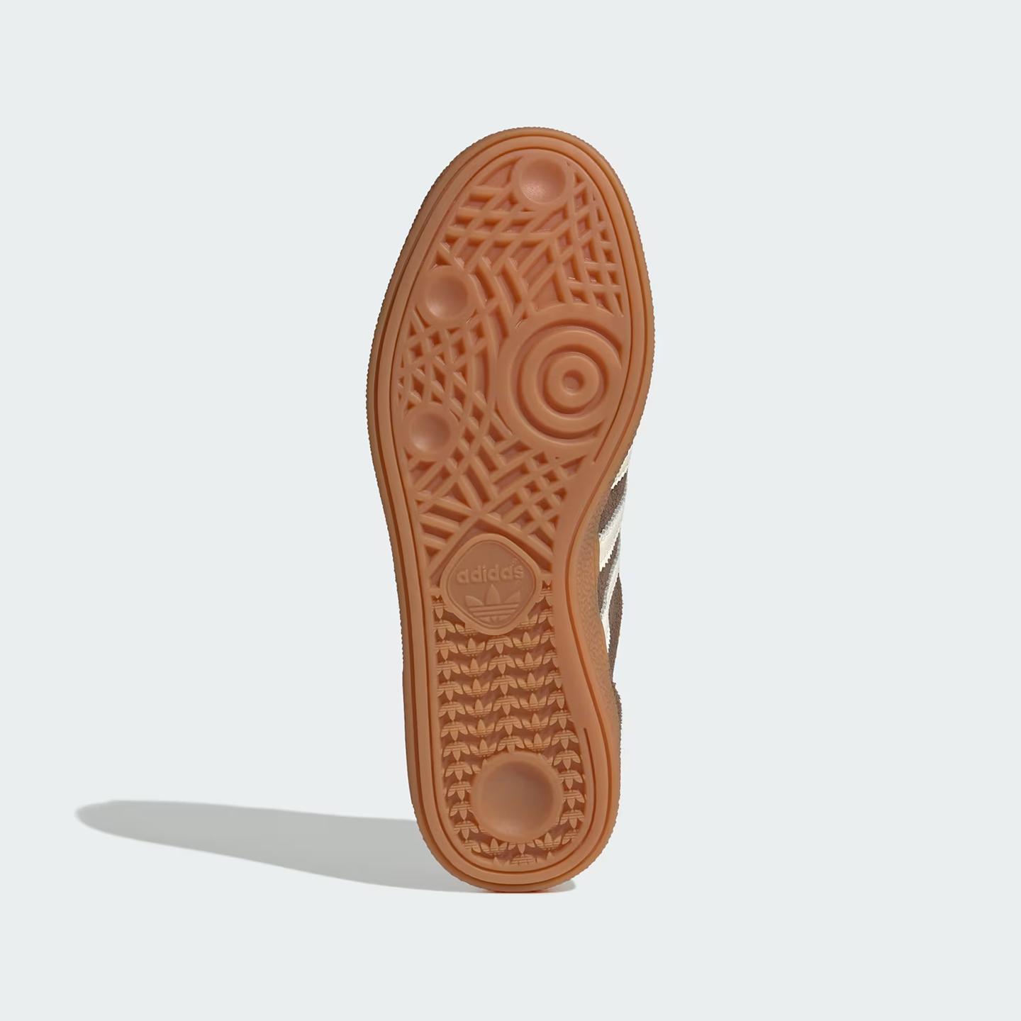 ADO2SNE01035LEW_Brown_2.png