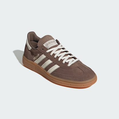 ADO2SNE01035LEW_Brown_3.png