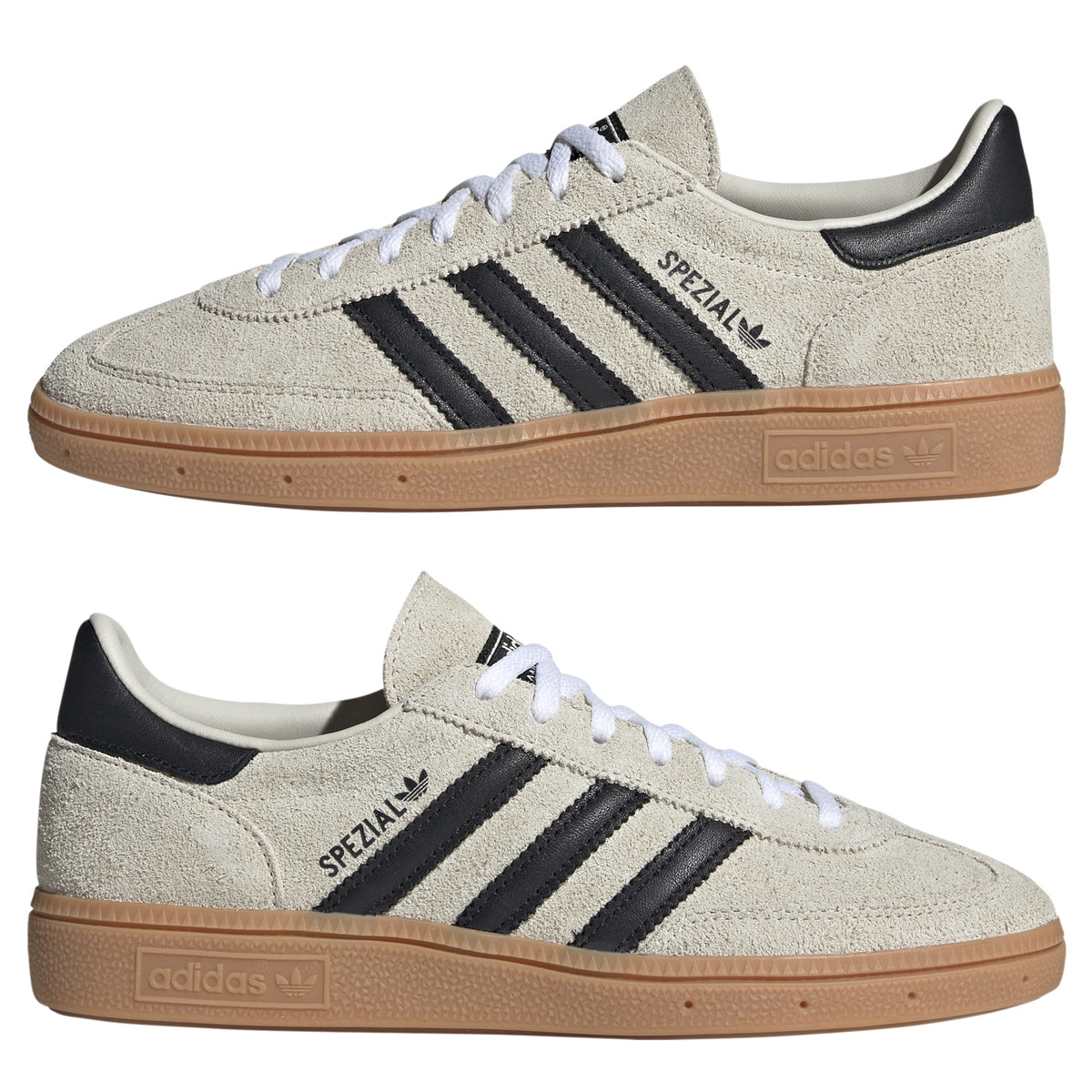 spezial adidas