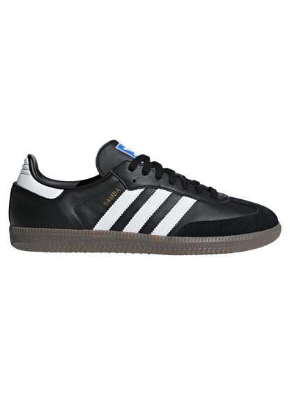 ADO2SNE01036LEM_Black_0.png