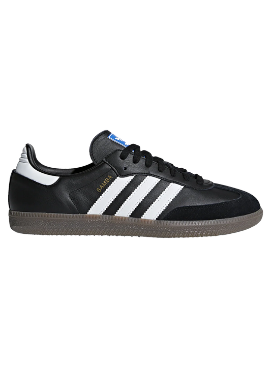 ADO2SNE01036LEM_Black_0.png