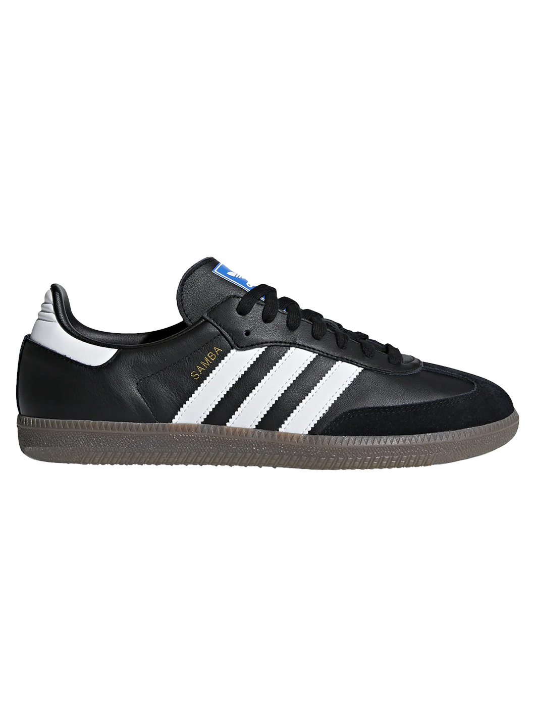 ADO2SNE01036LEM_Black_0.png