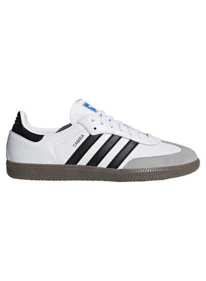 ADO2SNE01036LEM_Grey_0.png