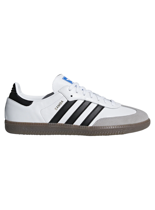 ADO2SNE01036LEM_Grey_0.png