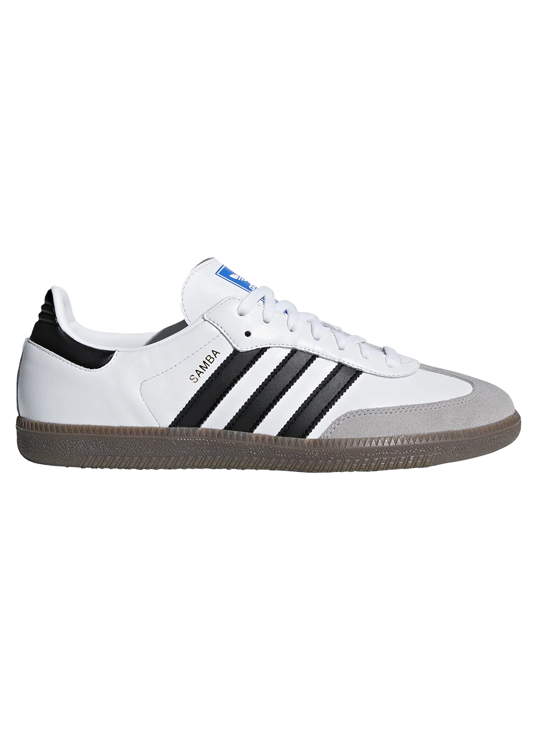 ADO2SNE01036LEM_Grey_0.png