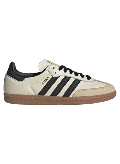 ADO2SNE01037LEW_Beige_0.png