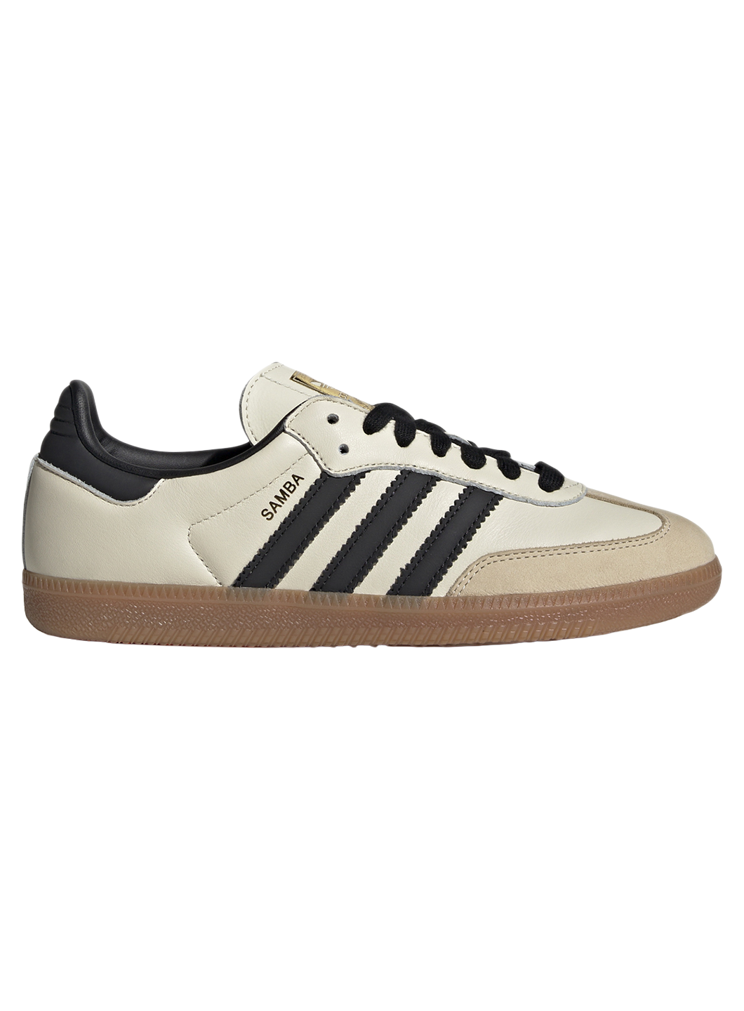 ADO2SNE01037LEW_Beige_0.png