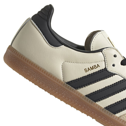 ADO2SNE01037LEW_Beige_3.jpeg