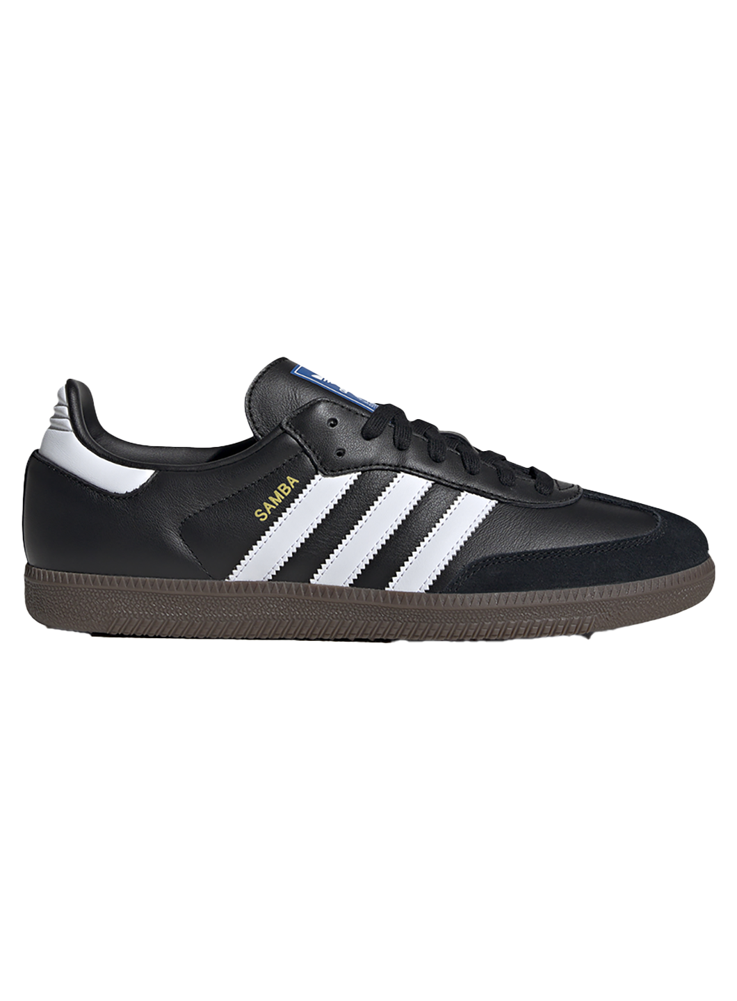 ADO2SNE01037LEW_Black_0.png