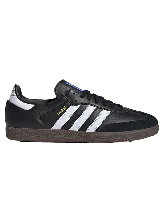 ADO2SNE01037LEW_Black_0.png