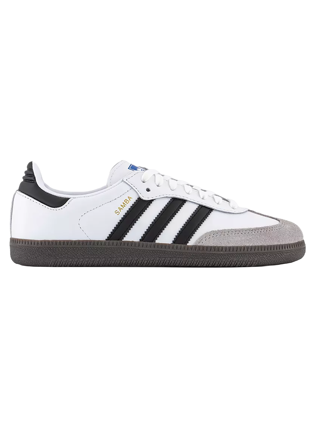 ADO2SNE01037LEW_Grey_0.png