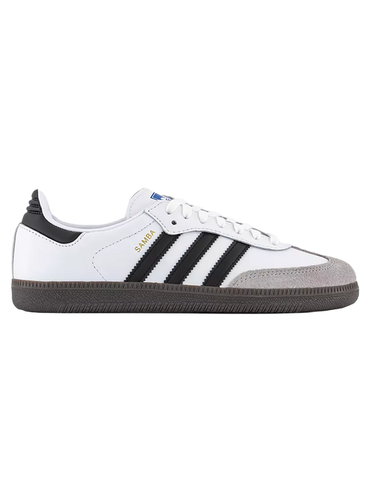 ADO2SNE01037LEW_Grey_0.png