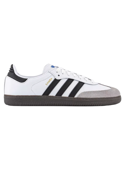 ADO2SNE01037LEW_Grey_0.png