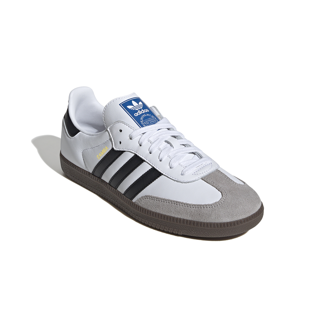 ADO2SNE01037LEW_Grey_1.png