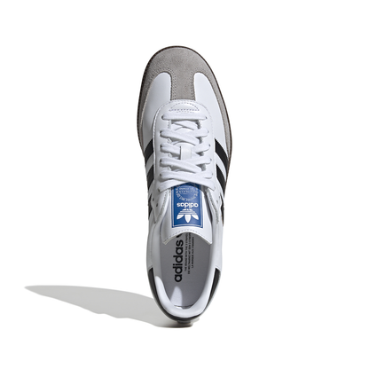 ADO2SNE01037LEW_Grey_2.png