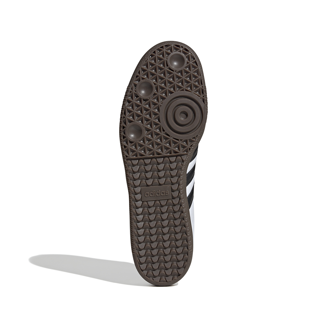 ADO2SNE01037LEW_Grey_3.png
