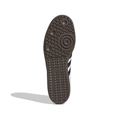ADO2SNE01037LEW_Grey_3.png