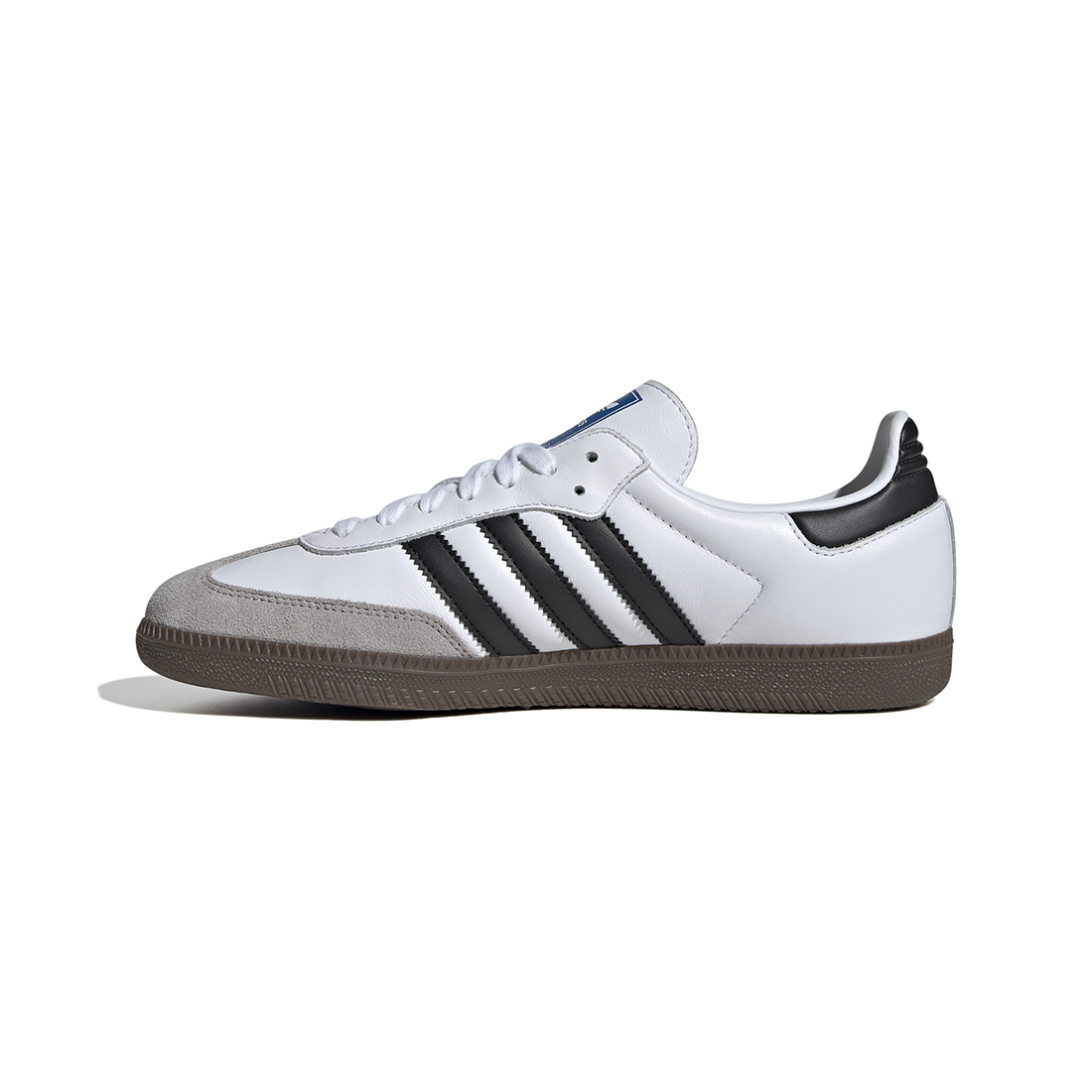 ADO2SNE01037LEW_Grey_4.png