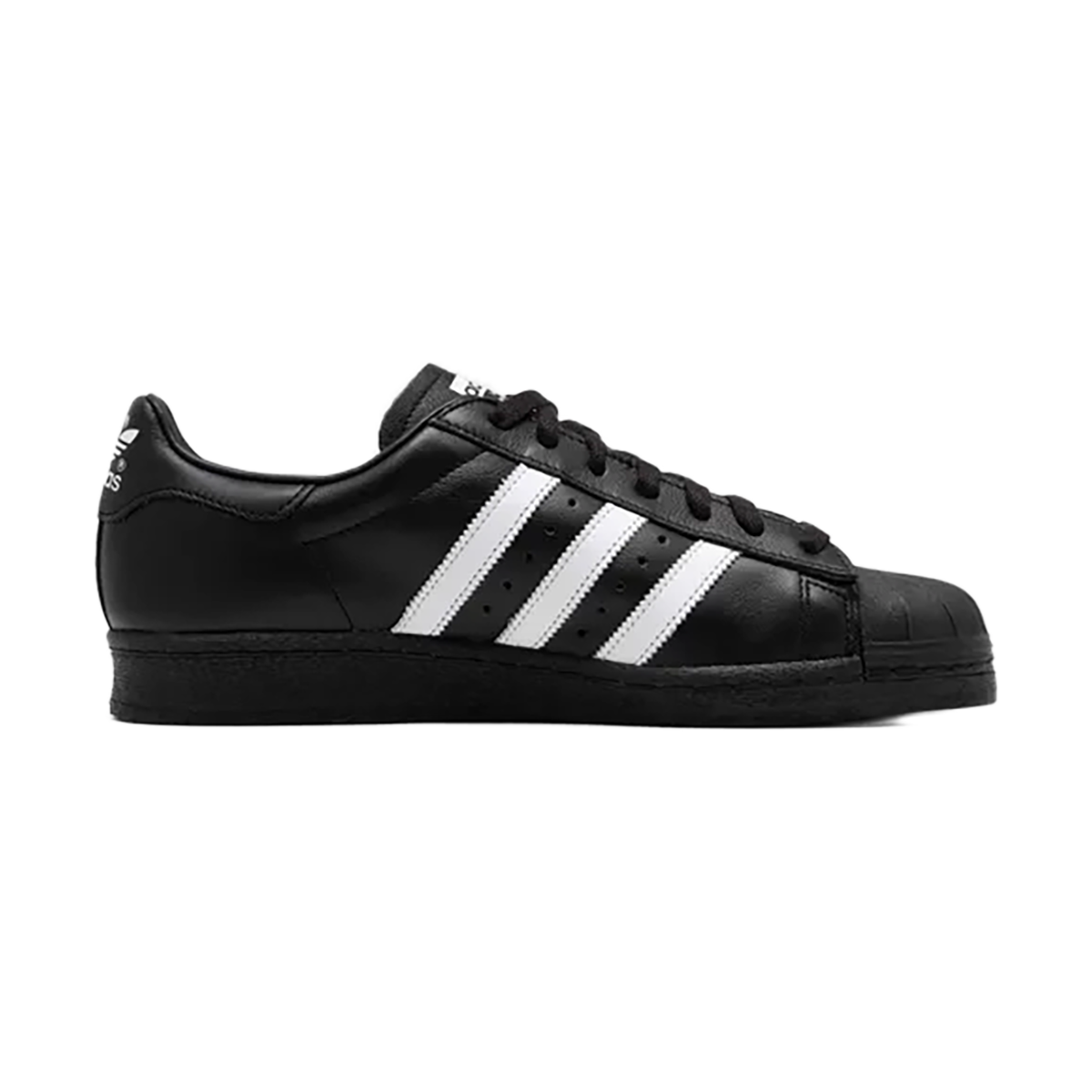 ADO2SNE01038LEW_Black_0.png