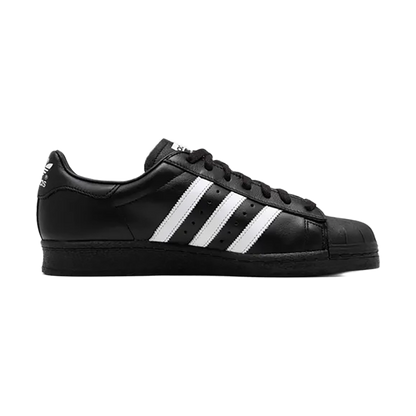 ADO2SNE01038LEW_Black_0.png