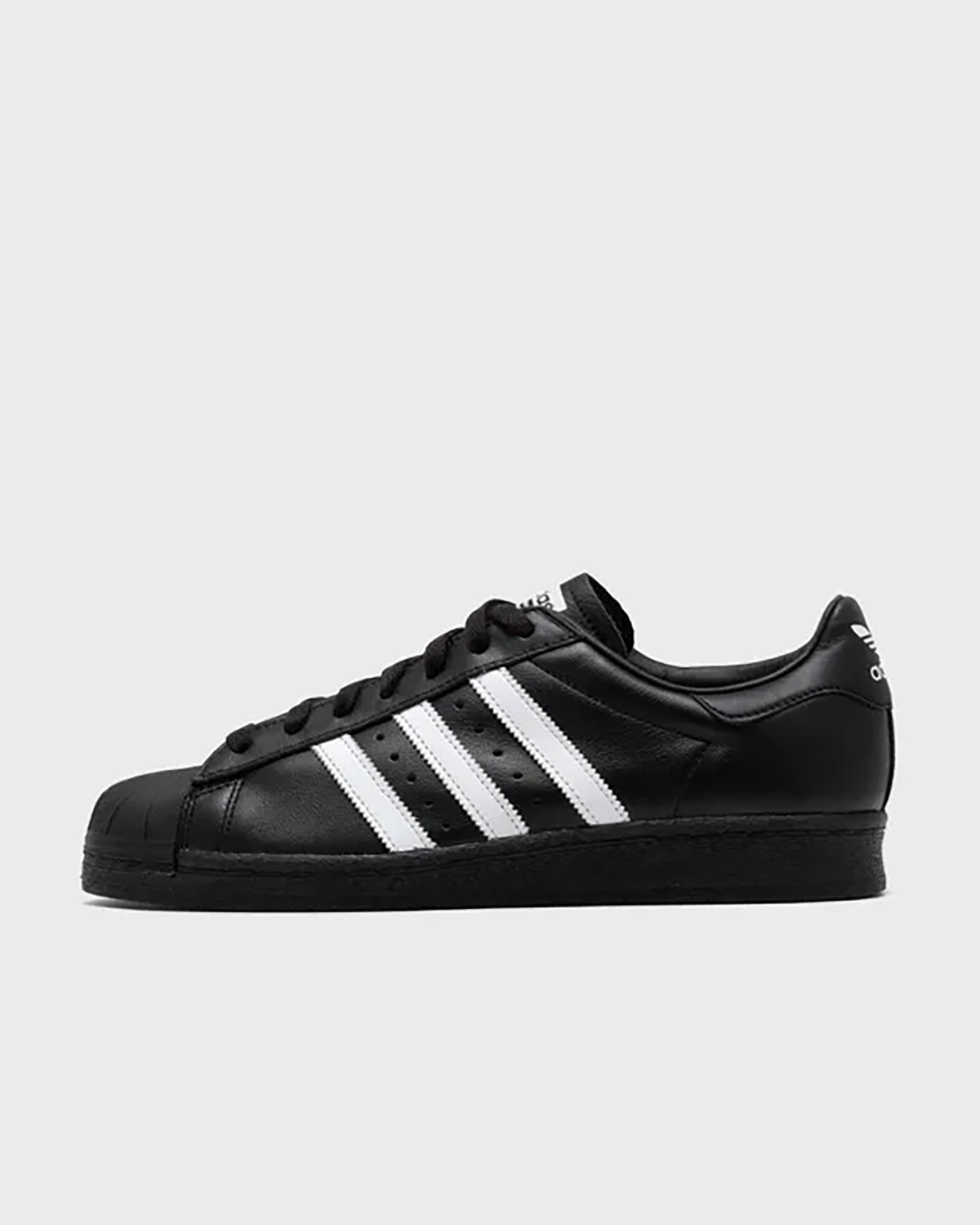 ADO2SNE01038LEW_Black_1.png
